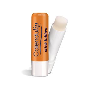 CALENDULIP BURROCACAO 5,5ML