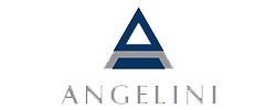 Angelini Logo