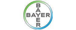 bayer