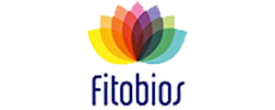 fitobios