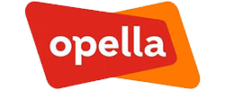 opella