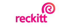 reckitt